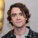 Jamie Blackley