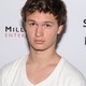 Voir les photos de Ansel Elgort sur bdfci.info