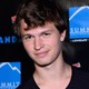 Voir les photos de Ansel Elgort sur bdfci.info