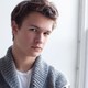 Voir les photos de Ansel Elgort sur bdfci.info