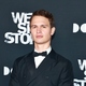 Voir les photos de Ansel Elgort sur bdfci.info