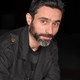 Voir les photos de Kaveh Bakhtiari sur bdfci.info