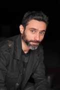 Kaveh Bakhtiari