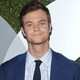 Voir les photos de Jack Quaid sur bdfci.info