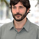Voir les photos de Diego Quemada-Diez sur bdfci.info