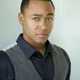 Percy Daggs III