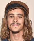 Brenton Thwaites