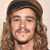 Brenton Thwaites