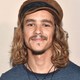 Voir les photos de Brenton Thwaites sur bdfci.info