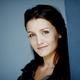Voir les photos de Barbara Beretta sur bdfci.info