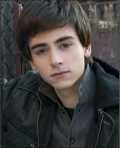 Stephen Scott Scarpulla