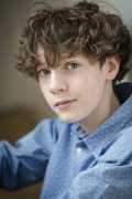 Maxim Driesen