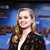 Angourie Rice