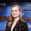 Angourie Rice