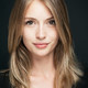 Voir les photos de Yasemin Allen sur bdfci.info