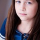 Voir les photos de Emma Fuhrmann sur bdfci.info