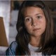 Voir les photos de Emma Fuhrmann sur bdfci.info