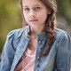 Voir les photos de Emma Fuhrmann sur bdfci.info