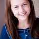 Voir les photos de Emma Fuhrmann sur bdfci.info