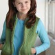 Voir les photos de Emma Fuhrmann sur bdfci.info