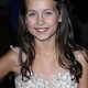 photo de Emma Fuhrmann