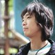 Voir les photos de Junichi Kanai sur bdfci.info