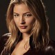 Voir les photos de Tabrett Bethell sur bdfci.info