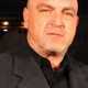 Mino Mackic