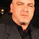 Voir les photos de Mino Mackic sur bdfci.info