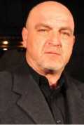 Mino Mackic