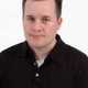 Christopher Kahler