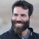 Voir les photos de Dan Bilzerian sur bdfci.info