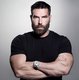 Voir les photos de Dan Bilzerian sur bdfci.info