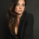 Voir les photos de Madison McKinley sur bdfci.info