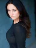 Madison McKinley