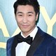 Voir les photos de Chris Pang sur bdfci.info