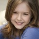 Voir les photos de Izabela Vidovic sur bdfci.info