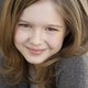 Voir les photos de Izabela Vidovic sur bdfci.info