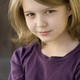 Voir les photos de Izabela Vidovic sur bdfci.info