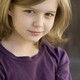 Voir les photos de Izabela Vidovic sur bdfci.info