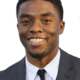 Voir les photos de Chadwick Boseman sur bdfci.info