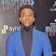 Voir les photos de Chadwick Boseman sur bdfci.info