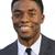 Chadwick Boseman