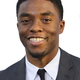Voir les photos de Chadwick Boseman sur bdfci.info