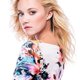 Voir les photos de Maika Monroe sur bdfci.info