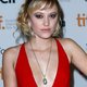 Voir les photos de Maika Monroe sur bdfci.info