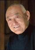 Bill Saito