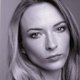 Voir les photos de Felicity Gilbert sur bdfci.info