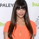 photo de Hannah Simone