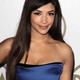 photo de Hannah Simone